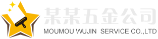 d88尊龙首页