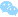 微信公众号