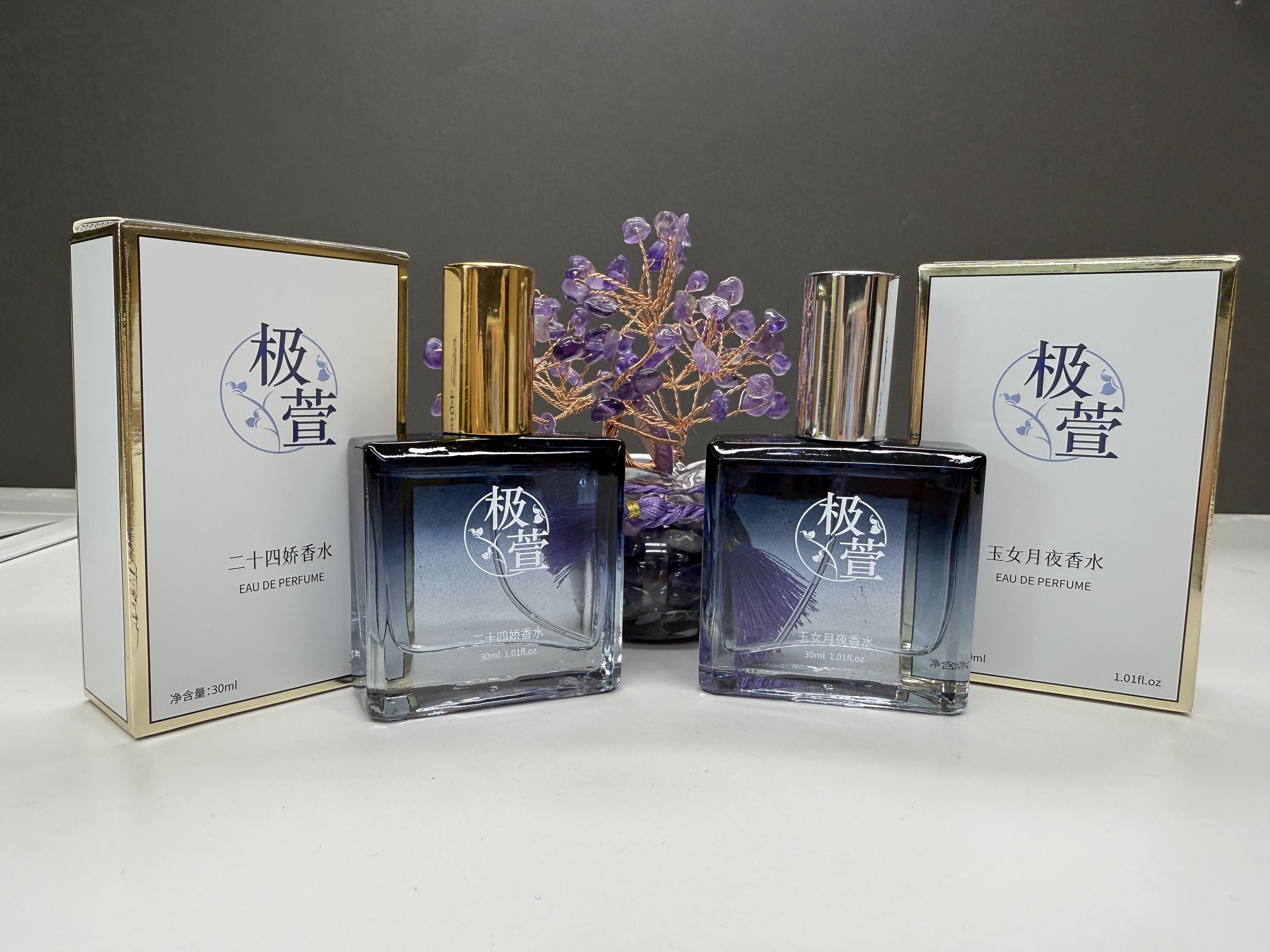 beat365正版唯一入口必一以赛事为媒 试水服务地方文旅产业发展