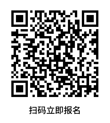 1776673049893970.png