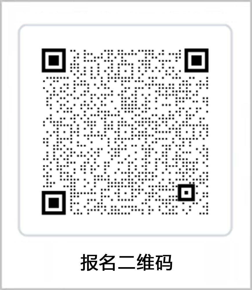 1776674030188536.jpg 1776674030188536.jpg